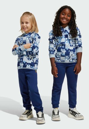 DISNEY MICKEY  MOUSE SET UNISEX - Dres