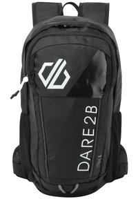 Dare 2B Rucksack - black/white