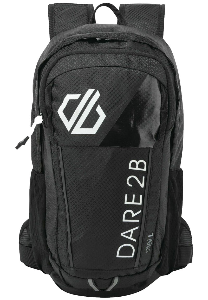 Dare 2B Rucksack - black/white