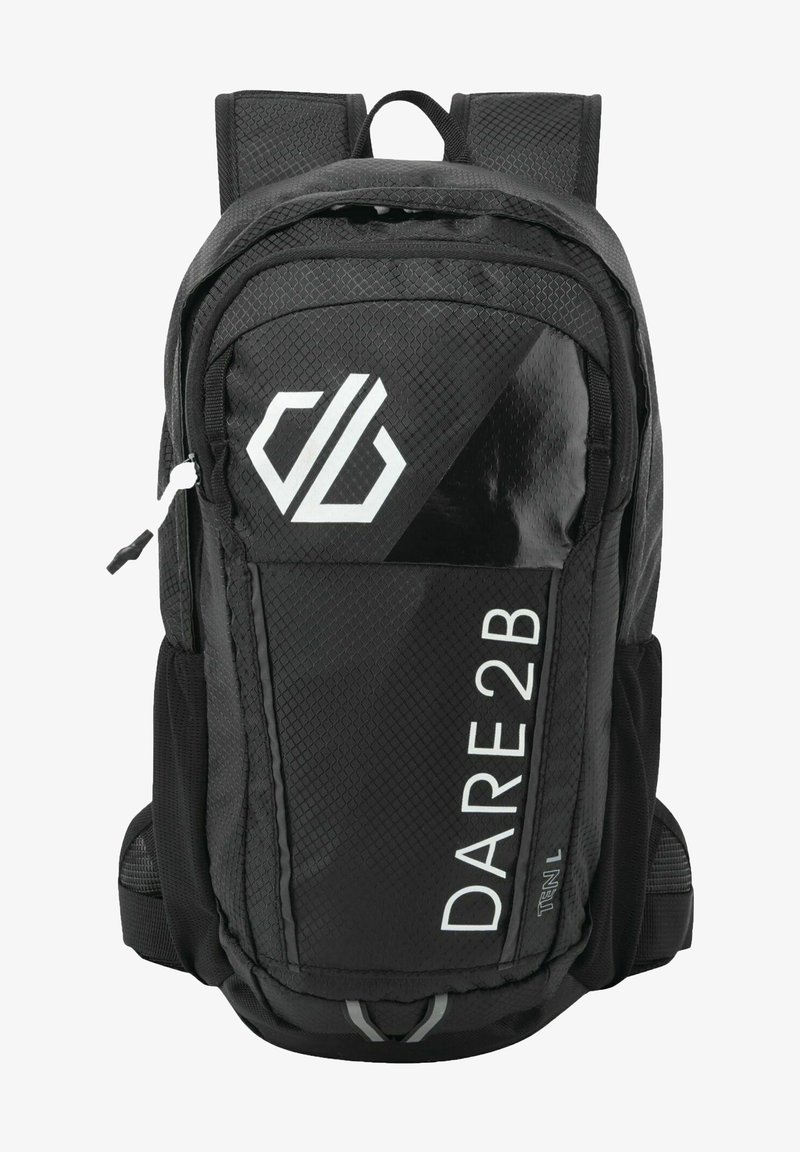 Dare 2B Rucksack - black/white