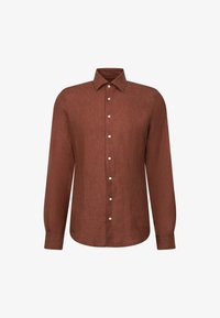 Non sélectionné, brown