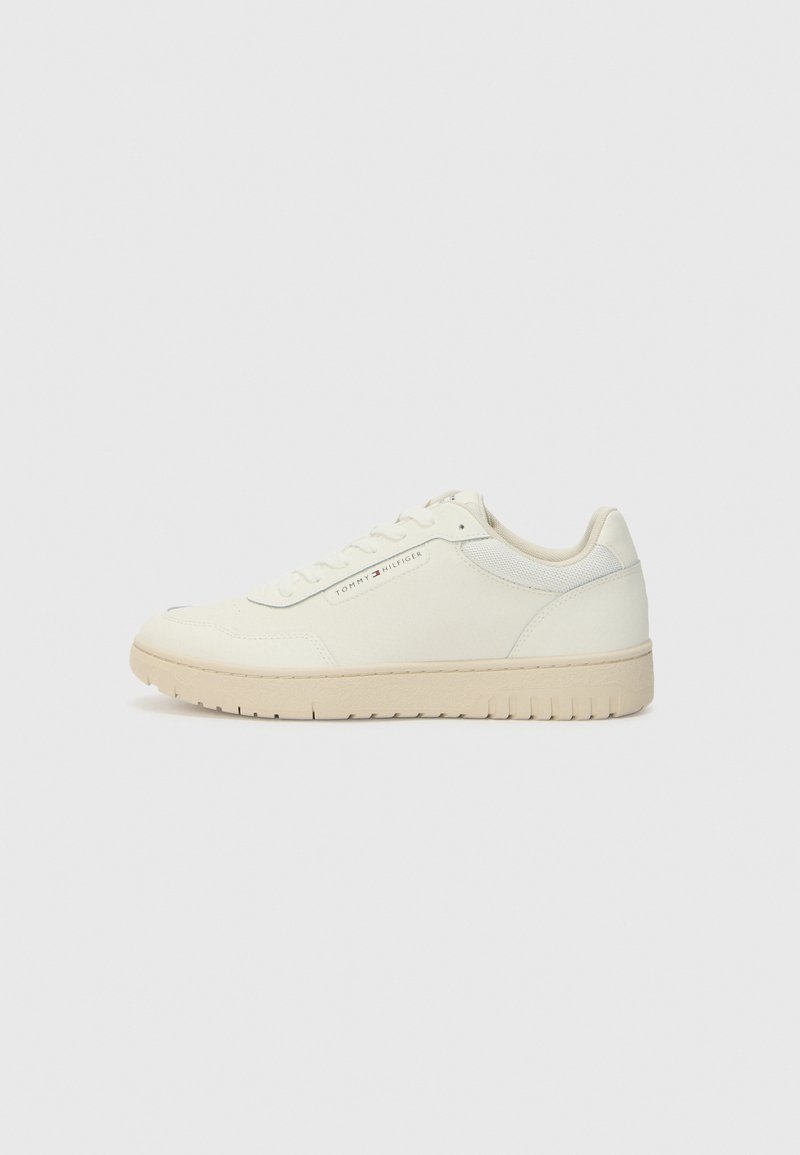Tommy Hilfiger - Sneakersy niskie