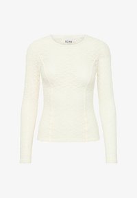 Pasirinkta, cloud dancer