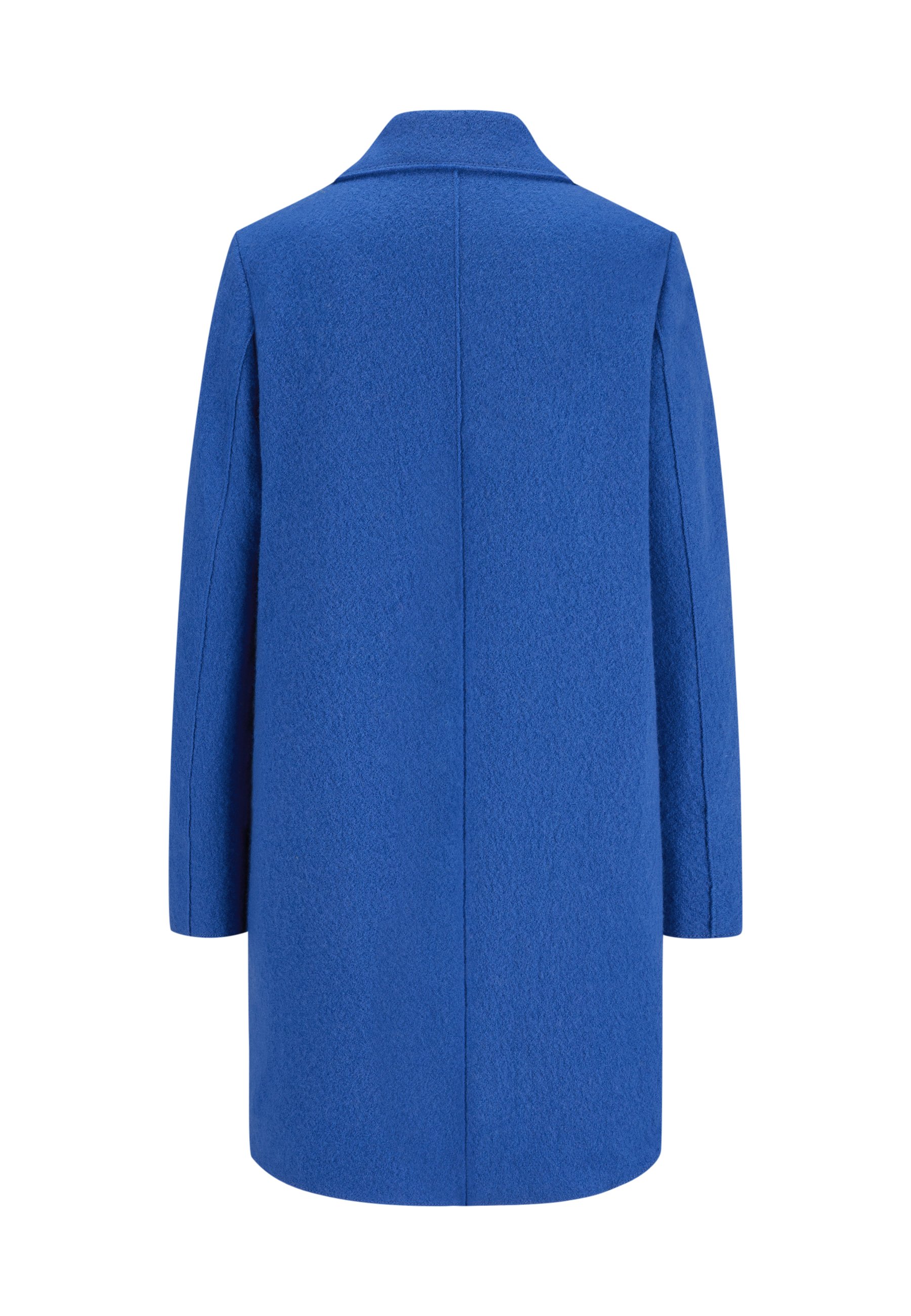 リアルマッコイズ シープスキン ボア レザー ムートン