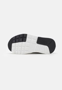 Nike Sportswear AIR MAX UNISEX - Sapatilhas - phantom/black/rattan/summit white
