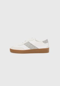 Valimata, quarry grey