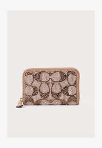 Δεν επιλέχθηκε, light brown