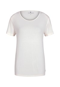 Niet geselecteerd, red uni