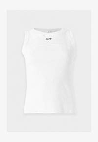 Δεν επιλέχθηκε, white/balck