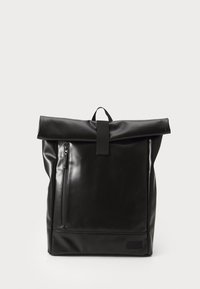 UNISEX - Sac à dos - black
