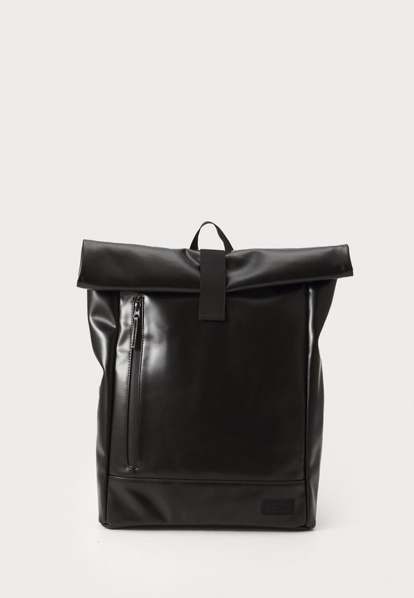 UNISEX - Tagesrucksack