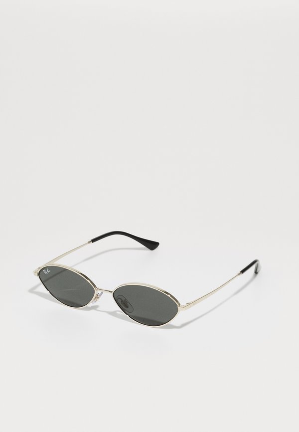KAI UNISEX - Sunglasses