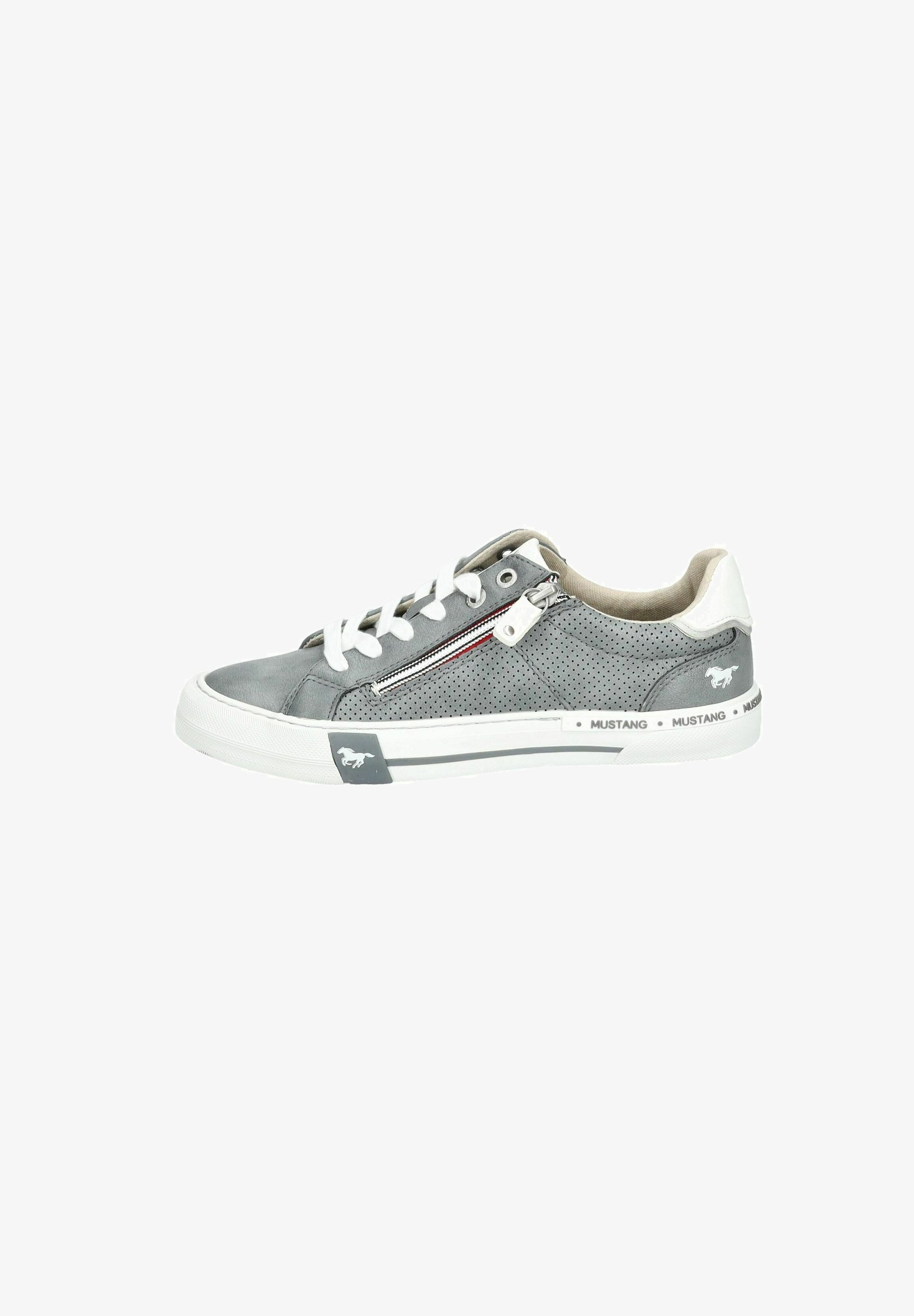 Scarpe da ginnastica blu Mustang per donna | Acquisti Online su Scarpe da ginnastica blu Mustang per donna | Acquisti Online su