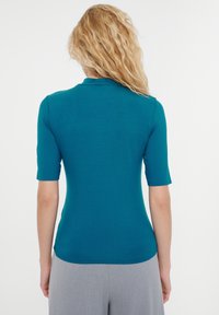Greenpoint - T-shirt basic