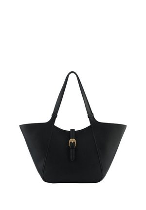 Pourchet, Sac à main - noir