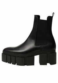 Mango Ankle boot