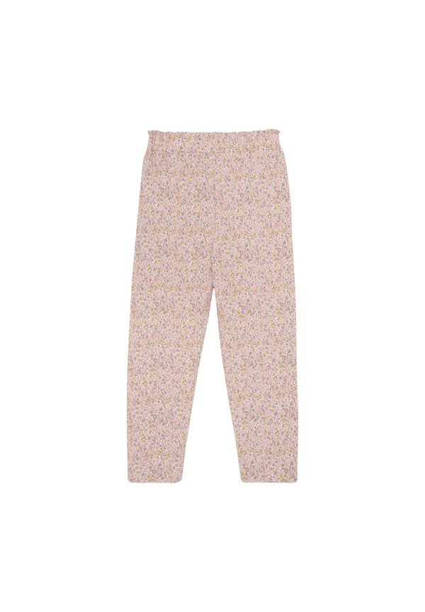 MIPANTS - Trousers - rosette3