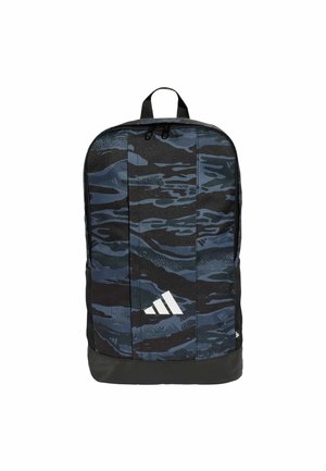 Mochila - grey five   grey six   white