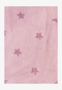 Niet geselecteerd, mauve