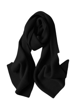 Sciarpa - black