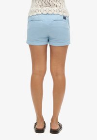 Superdry & Co - Szorty