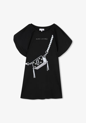 MARC JACOBS KIDS, - Sukienka letnia