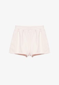 Sélectionné, light pink