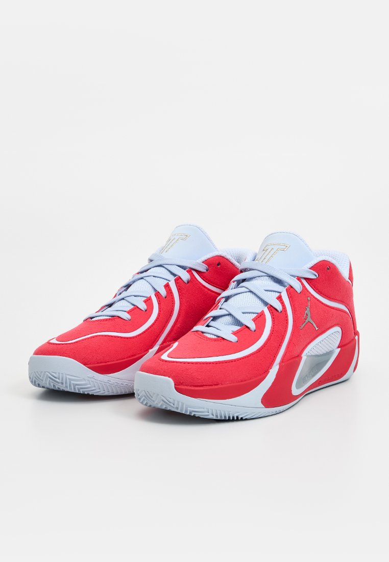 JORDAN TATUM 4