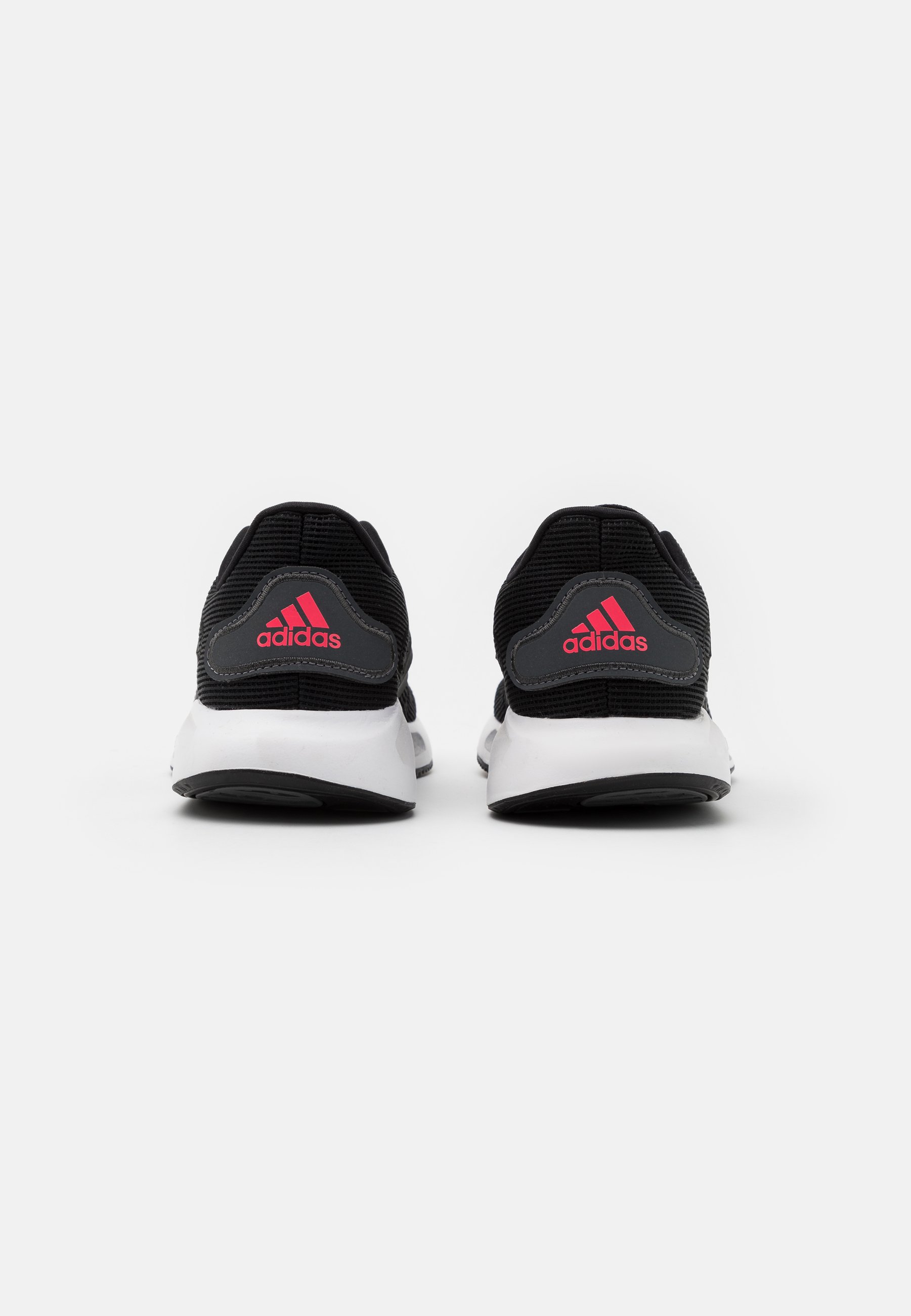 adidas Performance GALAXAR RUN Nøytrale løpesko core adidas Performance GALAXAR RUN Nøytrale løpesko core