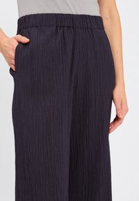 Marc O'Polo Broek - marine