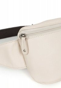 Hexagona CONFORT - Heuptas - ivoire confort