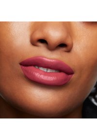 Smashbox BE LEGENDARY PRIME & PLUSH LIPSTICK jasnoróżowy