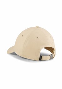 Puma Nokkmüts - light sand