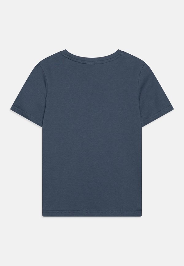 DRAGON - Print T-shirt2