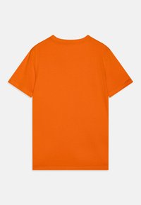Tommy Hilfiger UNISEX niebieski