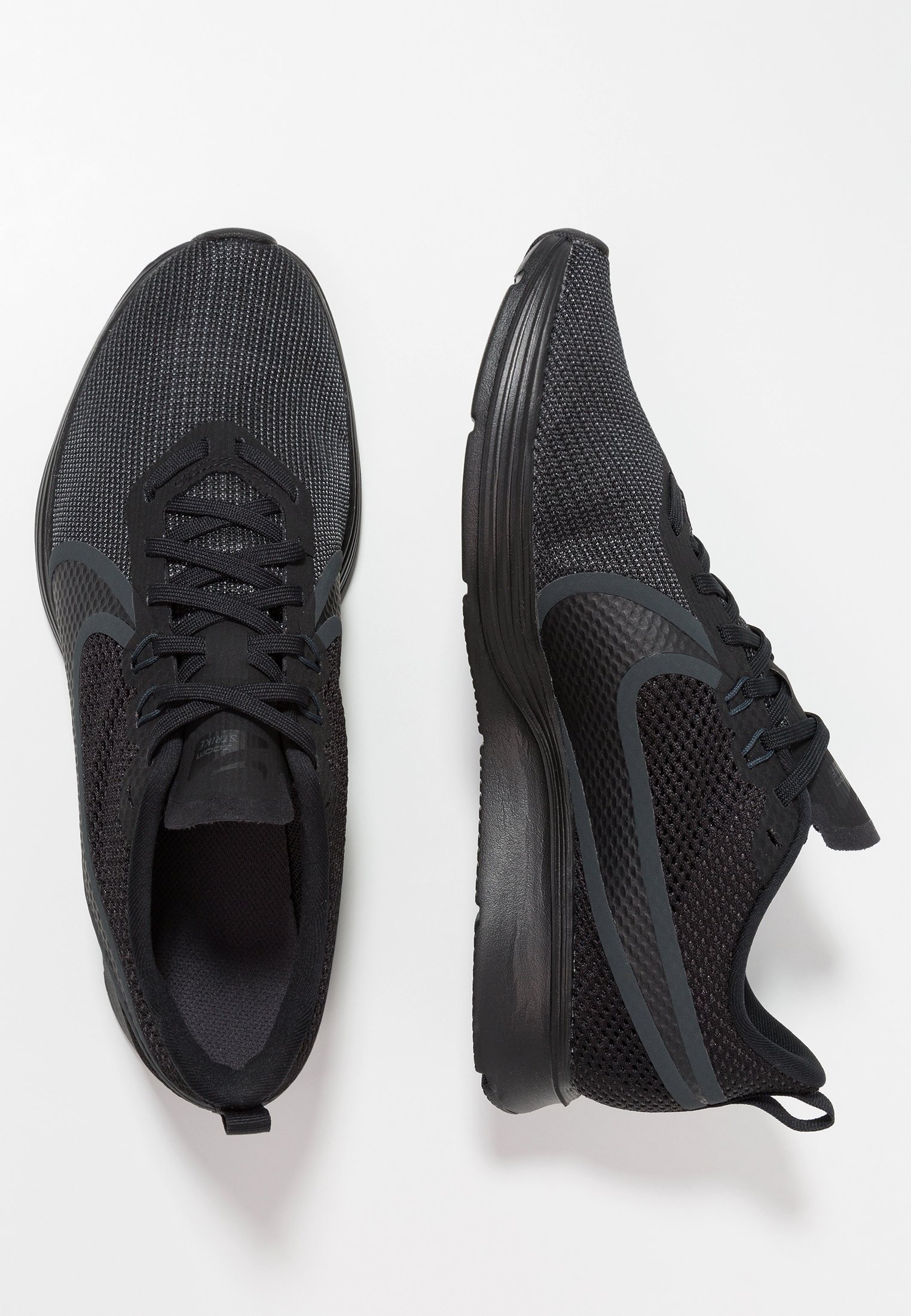 nike performance zoom strike 2