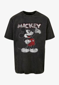 Sélectionné, black