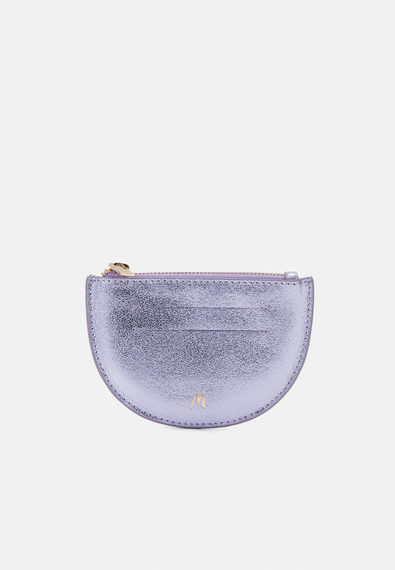 Maradji SIMONE DISCO - Portefeuille - lilac