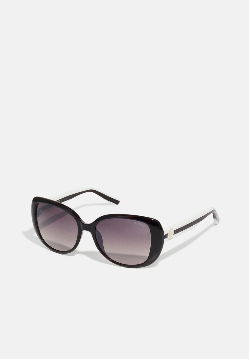 guess sunglasses