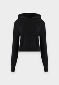 Δεν επιλέχθηκε, black