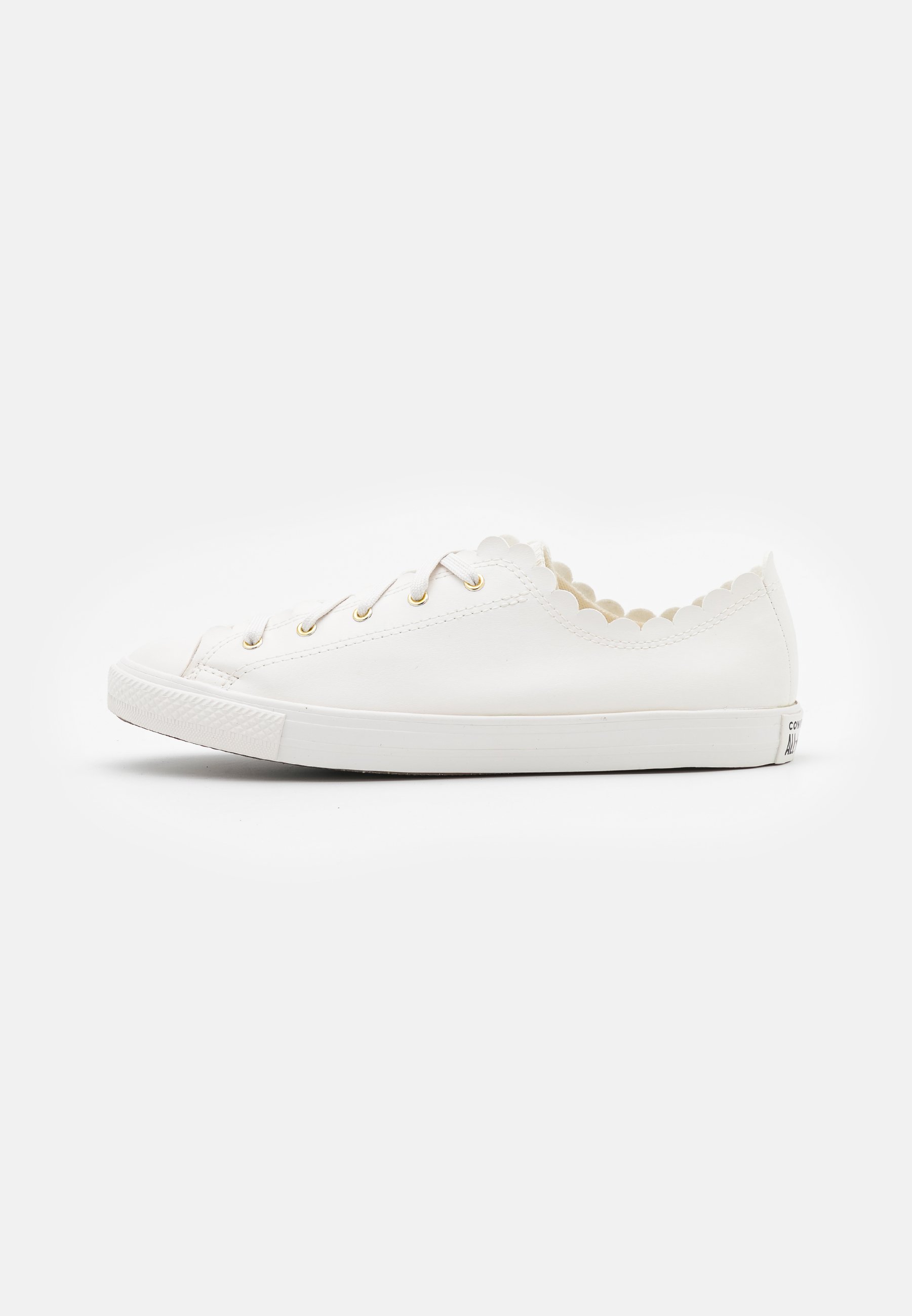 Converse chuck taylor all star dainty shoes Clearance