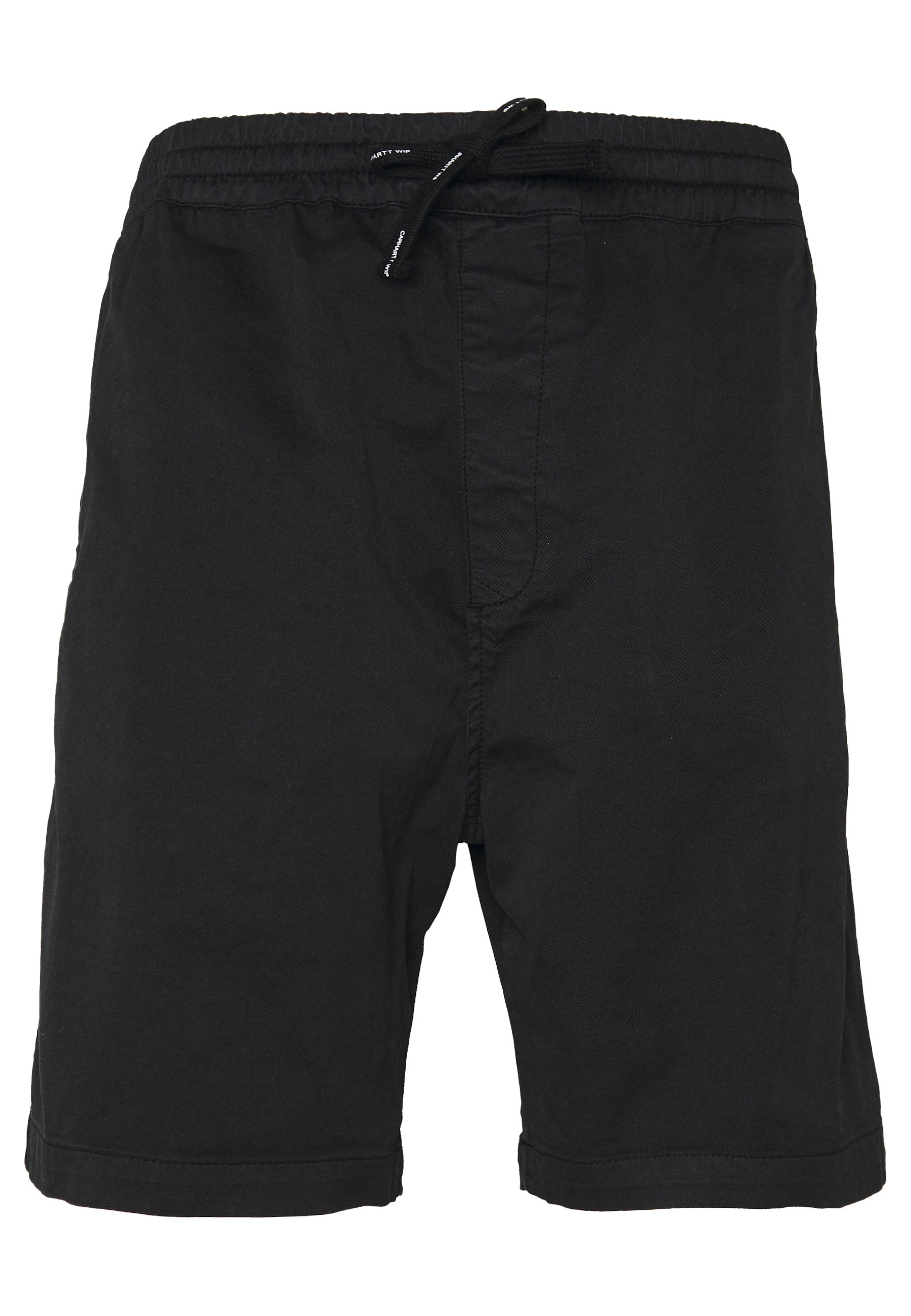 ★SATUR★ W Lawton All Day Track Shorts Caviar Black SATUR | 세터 | (W) 로턴 올 데이 트랙 쇼츠 캐비어 블랙