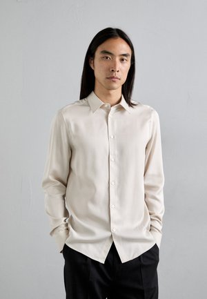 Chemise - moonbeam