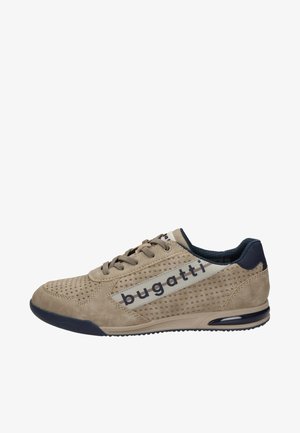 bugatti Sneaker low - beige