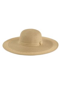 Niewybrane, beżow brązowy