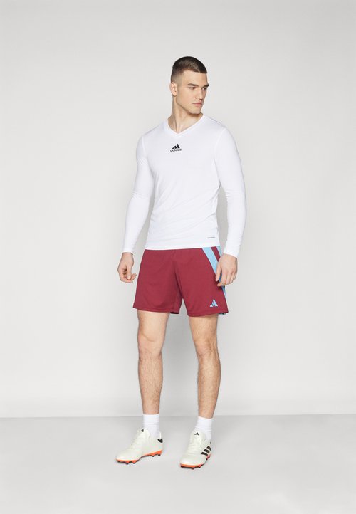 adidas Pantalón corto Fortore 23 — photo 2