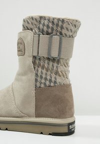 Sorel Snowboots  - beige