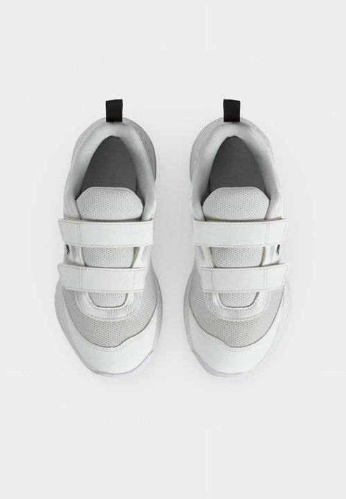 PUMA VARION 3 JR UNISEX - Training shoe - white/black — foto 5