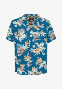 Non sélectionné, navy