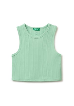 United Colors of Benetton, - Top